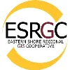 ESRGC ESRGC