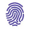 Human Pixel Pty Ltd Human Pixel Pty Ltd