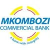 Mkombozi Commercial Bank Plc Mkombozi Commercial Bank Plc