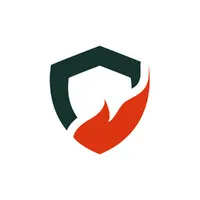 Simplified Fire Solutions