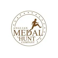 Anglian Medal Hunt Company
