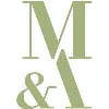 Mergers and Acquisitions Mergers and Acquisitions