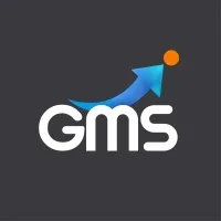 GiantMind Solutions