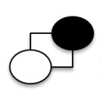 SamTech Intelligence