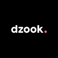 dzook
