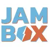 Jambox Games Jambox Games