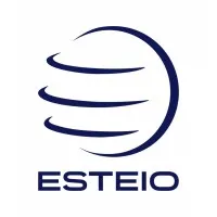Esteio Engenharia e Aerolevantamentos S.A