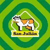 Agroindustrias San Julián Agroindustrias San Julián