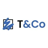 Toplitzky&Co