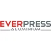 EverPress Aluminium Industries Sdn. Bhd.