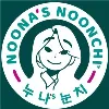 Noona's Noonchi® Noona's Noonchi®