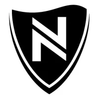 Nelles Insurance Solutions