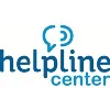 Helpline Center Helpline Center
