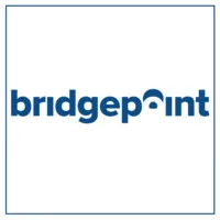 Bridge Point Capital