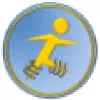 SpringActive, Inc. SpringActive, Inc.