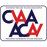 Canadian Vascular Access Association (CVAA) Canadian Vascular Access Association (CVAA)