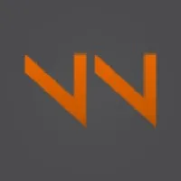 NETUNNA NETUNNA