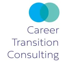 Career Transition Consulting