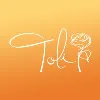 Toli Toli