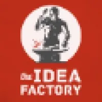 The Idea Factory SLC