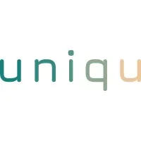 UNIQU