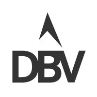 DB Ventures (DBV)