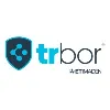 TRBOR TRBOR
