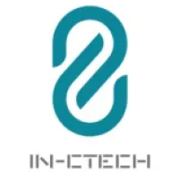 in-ctech
