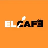 Agencia El Café