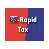 EZ-Rapid Tax Multiservice
