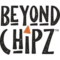 BeyondChipz