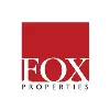 Fox Properties