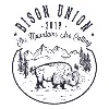 Bison Union Co.