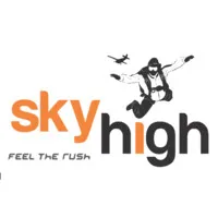 Skyhigh India