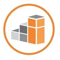 Cornerstone Wealth Assocaties