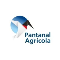 Pantanal Agrícola