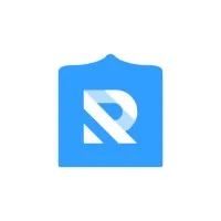 Redesigned Retail