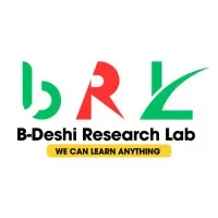 B-Deshi Research Lab
