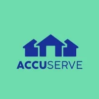 Accuserve Solutions (formerly MADSKY)
