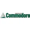 Commodore Construction Corp. Commodore Construction Corp.