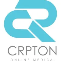 Crpton