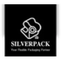 Silverpack Sdn Bhd