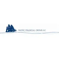 Pacific Financial Group, LLC