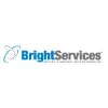 Bright Services Bright Services