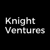 Knight Ventures