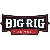 Big Rig Brewery Big Rig Brewery