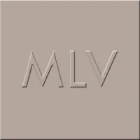 MLV