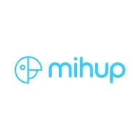 Mihup.ai
