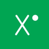 Expansion Holding