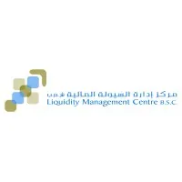 Liquidity Management Centre B.S.C. (c)